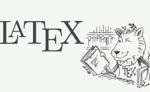 متون-فارسی-انگلیسی-Latex-برایتان-آماده