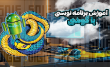 طراحی-تامبنیل-یوتیوب-وبسایت