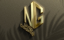 طراحی-انواع-لوگو-مضمون-شغلی-متفاوت