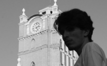 زمینه-آهنگسازی-سبکی-همکاری