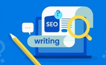 محتوای-سئو-شده-یونیک-سایت-وبلاگ-موضوعات-مختلف-بنویسم