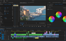 ویدیو-ادیت-بزنم
