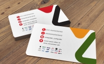 کارت-ویزیت-ست-اداری-طراحی