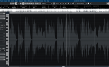 فایلهای-صوتی-نویزگیری-میکس-مستر