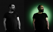 زمینه-عکس-حذف-عوض-ادیت-مناسب-محصولات-عکس-میدم