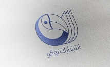لوگو-طراحی