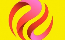 تولید-کننده-محتوا-پیج-اینستاگرامی