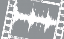 موسیقی-متن-بسازم-کارهاتون-تدوین-صدا