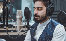 گویندگی-صداگذاری-انواع-پروژههای-صوتی-تصویری