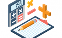 اظهارنامه-ارزش-افزوده-عملکرد-سالیانه-اصول-حسابداری