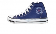 زمینه-عکس-شمارو-حذف