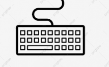 تایپ-فارسی-انگلیسی-فرمول-دار