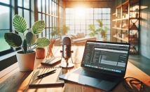 سایت-تولید-محتوای-متنی