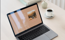 طراحی-انواع-سایت-وردپرسی