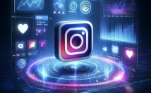 مدیریت-پیج-اینستاگرام