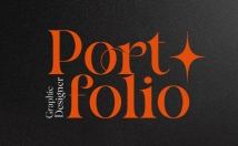 پست-استوری-جذاب-پیجتون-طراحی