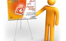 پاور-پوینت-درست