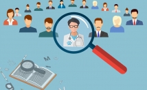 متون-تخصصی-علوم-پزشکی-دامپزشکی-ترجمه