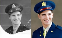 عکس-قدیمی-شکسته-کیفیت-عالی-ترمیم-ویرایش