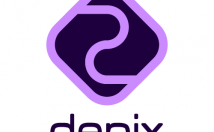 موشن-گرافیک-کیفیت-ارزان-بسازم⭐⭐⭐⭐⭐