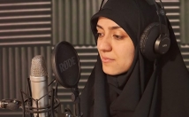 مشتاقانه-گویندگی-نریشن-پادکست-کتاب-تلفن-گویا-استدیو-بدهم