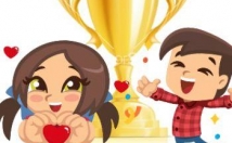 افزایش-لایک-رای-طلگرام
