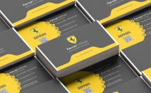 کارت-ویزیت-طراحی