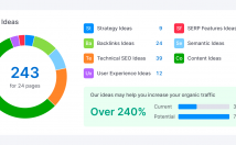 سایت-سئو-برررسی