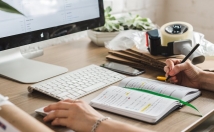 ترجمه-متون-عمومی-تخصصی-انگلیسی-فارسی-برعکس-کیفیت-بالا