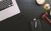 تولید-محتوا-حوزه-حقوقی