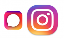 Go insta. Знач инст ЗТП. Инстаграм ПГ. Опрл инстг. XHNEWSS тнстаграми.