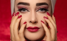 ادیت-روتوش-عکس