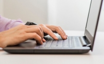 نوشته-تصویر-متن-تایپ