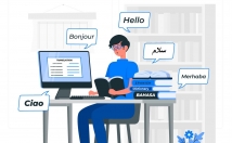 ترجمه-دقیق-متون-عمومی-تخصصی-انگلیسی-فارسی-بالعکس