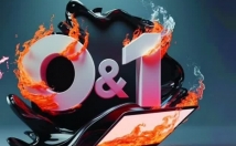 مکان-کسب-کار-شمارا-بیش-تر-دیده-شدن-گوگل-مپ-نشان-بلد-ثبت