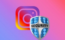 پیج-دیسمبل-شده-بازگردانی-امنیت-پیج-افزایش
