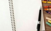 رمان-داستان-کوتاه-موضوع-ژانر-دلخواه-بنویسم