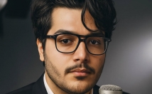 گوینده-انواع-متون