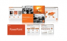 سمینارها-پروژه-ارائه-پاورپینت-حرفه-بسیار-زیبا-بسازم