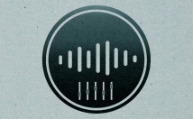 موسیقی-لوگوی-برند-شرکت-سایت-پادکست-طور-اختصاصی-بسازم