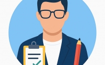 متن-دقت-ویرایش-طوری-درست-باشه-روان-خوش‌خوان