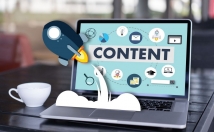 بازاریابی-محتوایی-کمپین-رپوتاژی