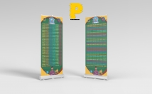 طراحی-پوستر-بنر-قابل-چاپ-صورت-تخصصی