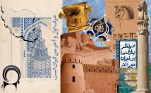 کارت-پستال-اختصاصی-مناسبتهای-مختلف-ومتناسب-سلیقه-نیاز-طراحی