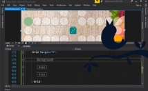 بازی-بعدی-گرافیکی-کنسولی-بسازم