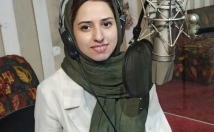 گویندگی-نریشن-کتاب-صوتی-پادکست-تیزر-تبلیغاتی