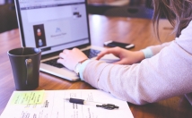 تایپ-متون-فارسی-انگلیسی