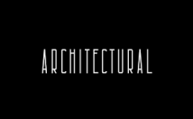 طراحی-معماری-پایه-همکاری-شرکت-فنی-مهندسی
