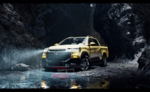 صنعت-سه-بعدی-مدلسازی-یوی-تکسچر-انیمیت-رندر-محصولاتت-روعالی-تبلیغات-بسازم