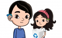 تامنیل-جذاب-ویدیو-یوتیوبتون-درست